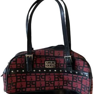 Vintage Baby Phat Purse